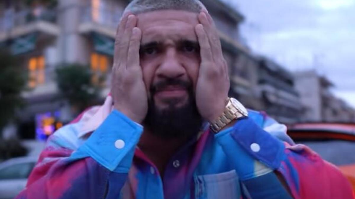 dorian-popa--saltat-de-politia-din-grecia-aveau-mitraliere-am-zis-ca-mi-pun-catusele--mi-au-zis-sa-ma-pun-cu-fata-la-masina_54015800