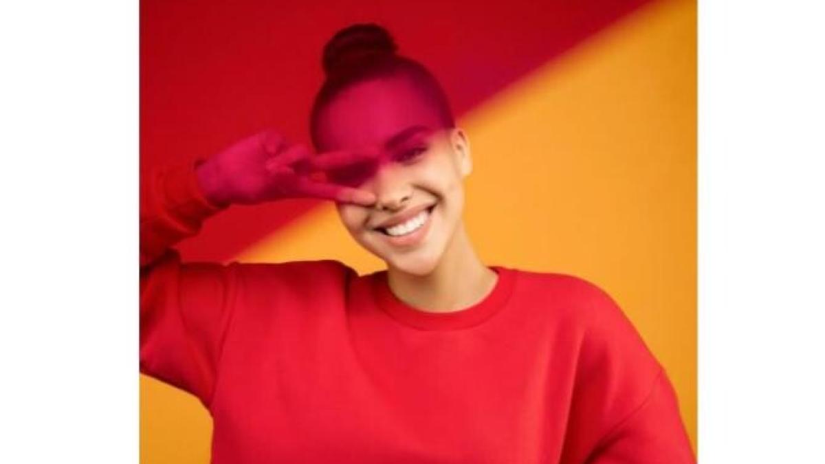 horoscop_11_ianuarie_foto_pexels_07053600