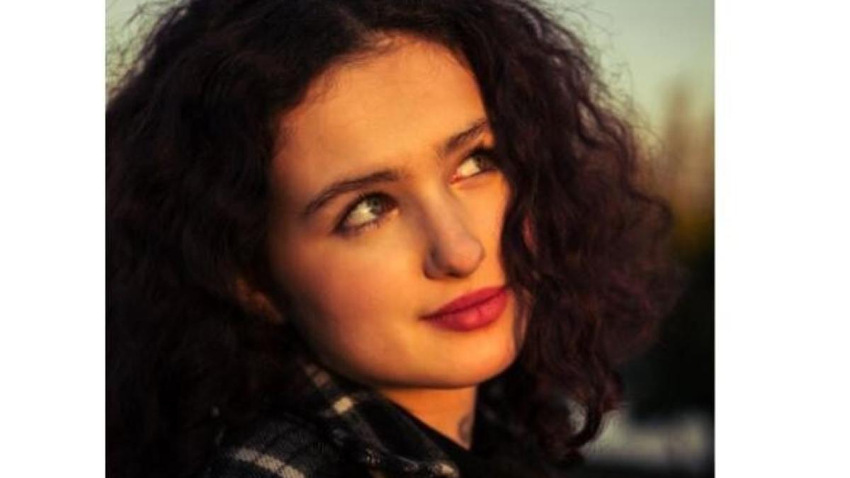 horoscop_mercur_retrograd_foto_pexels_36329300