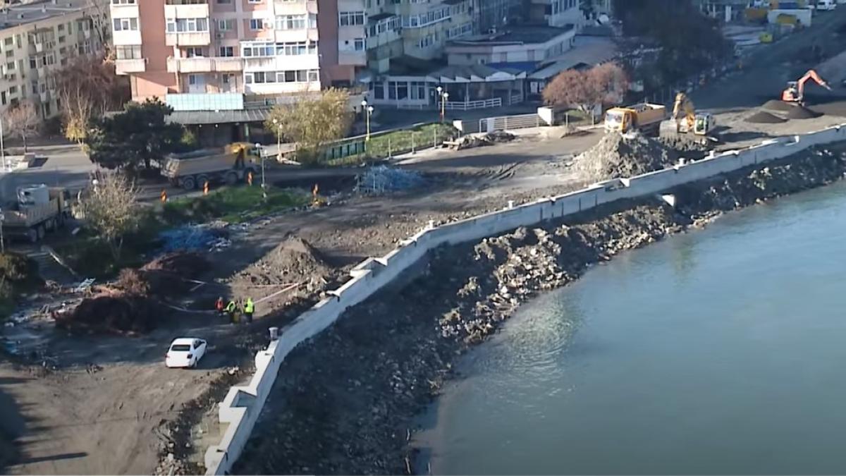 faleza-port-dunare-tulcea_05433100