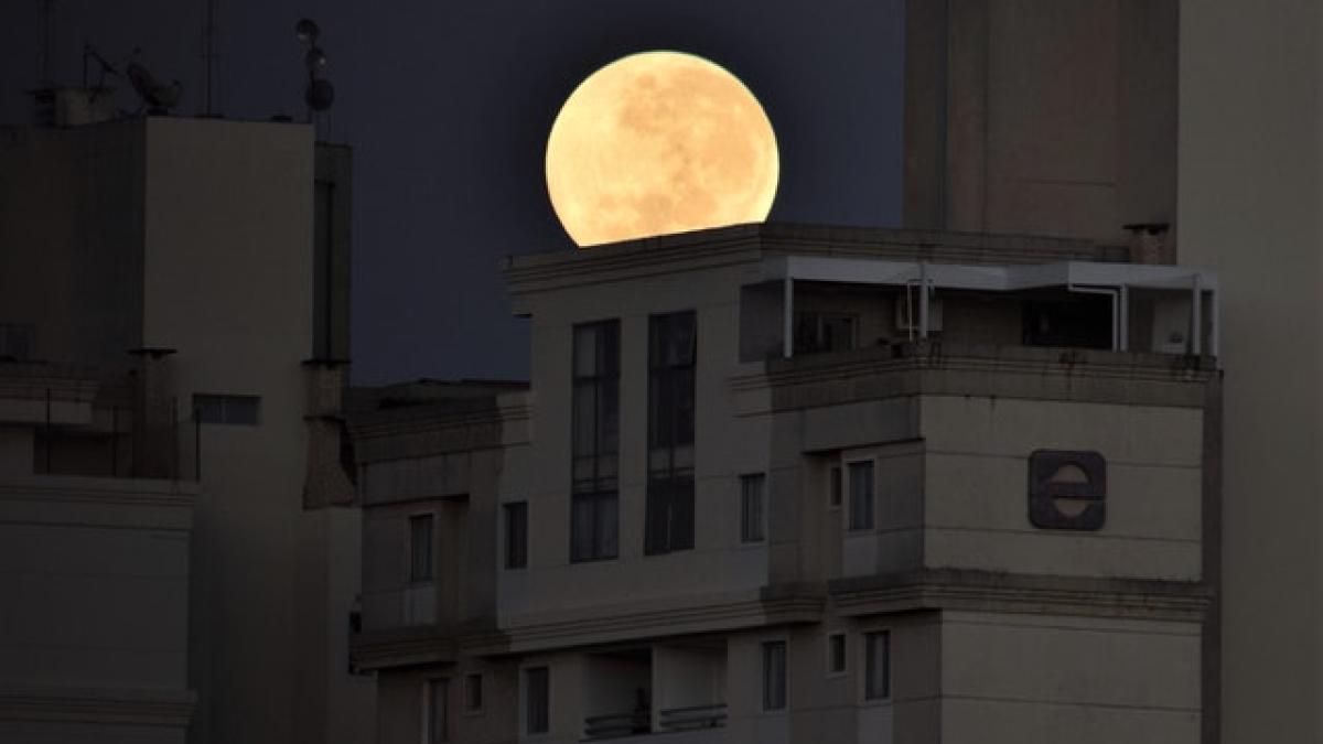 luna-plina-rac-ritual_98681700