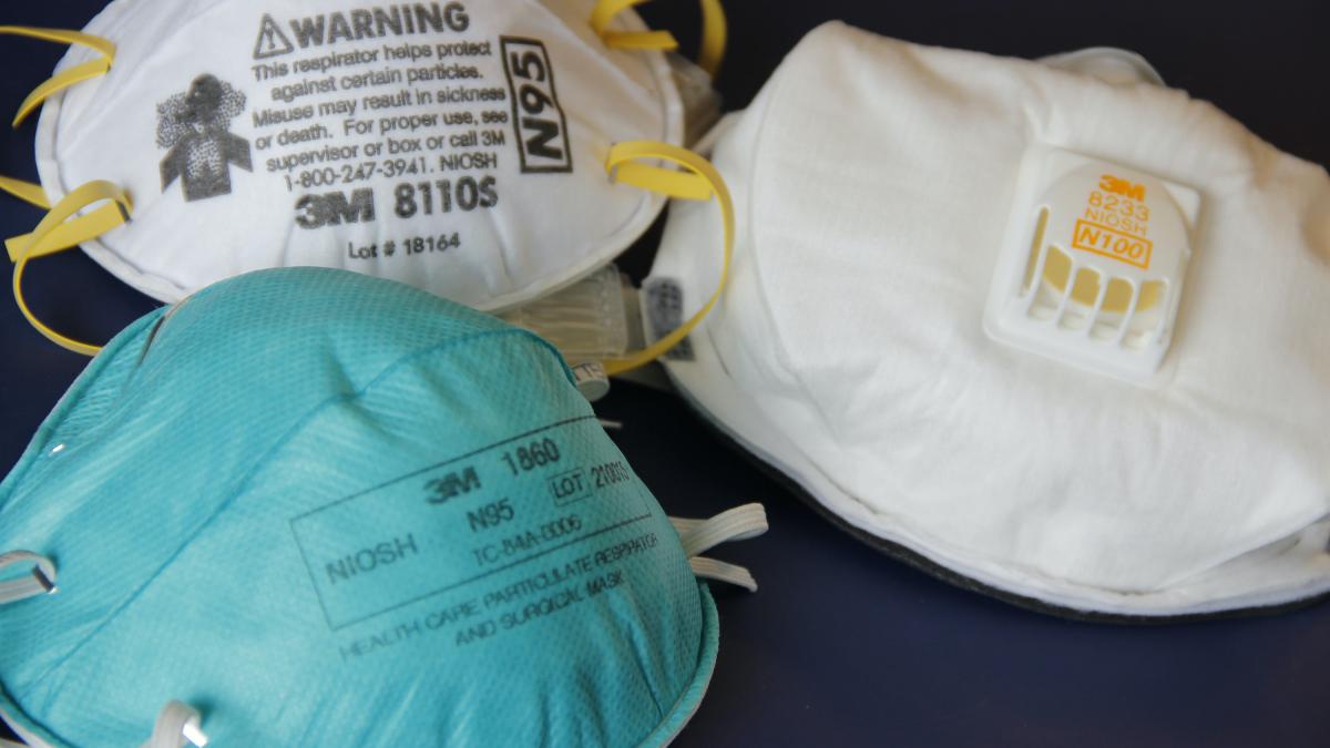 pexels-cdc-3992946_46417800