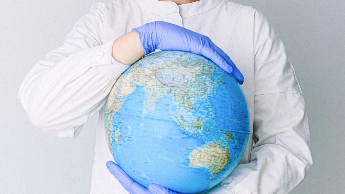 covid_19_pexels_19506400