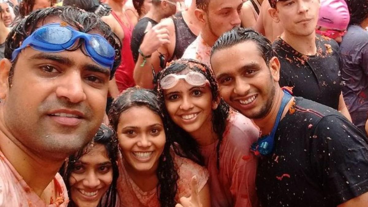 kovid-kapor_34793700