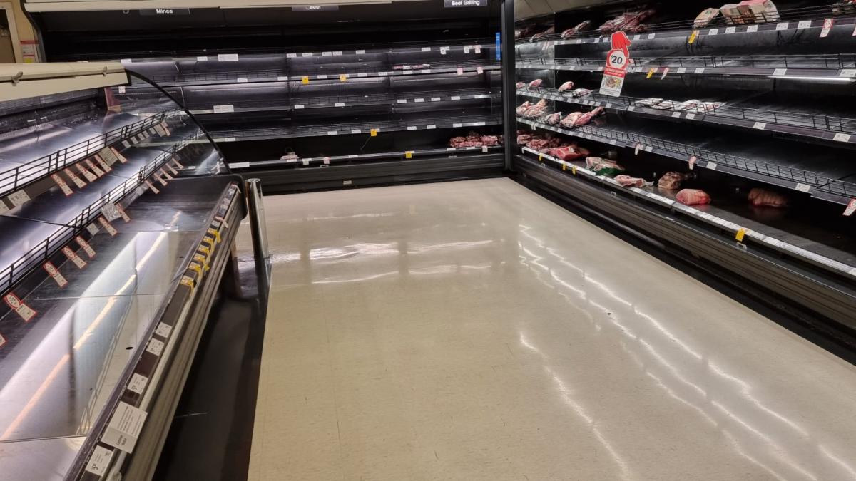 facebook_elis_ancuta_australia_rafturi_goale_77784400