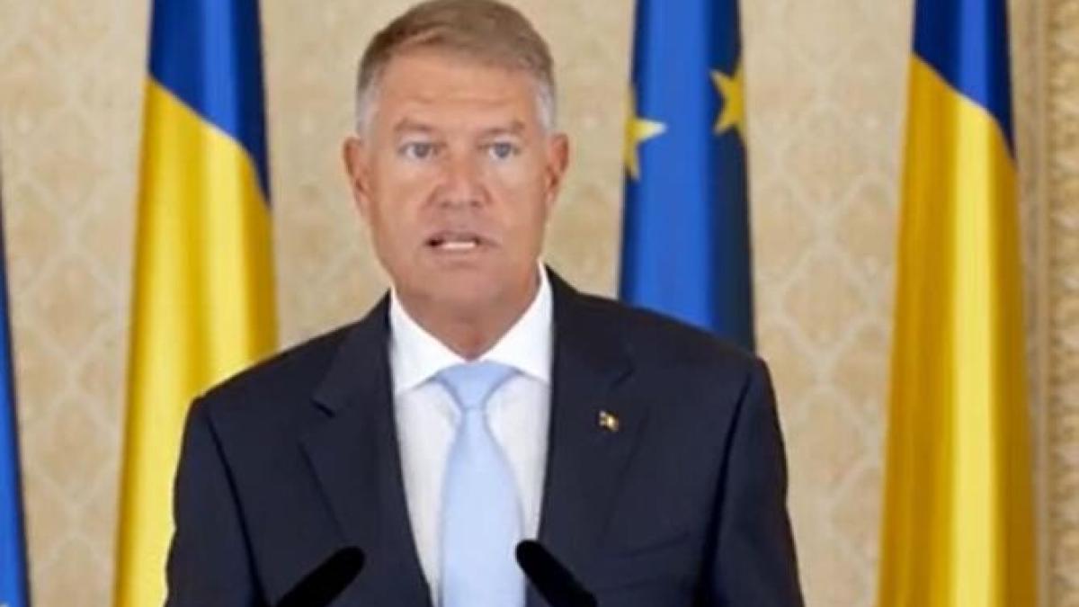 iohannis_88688900