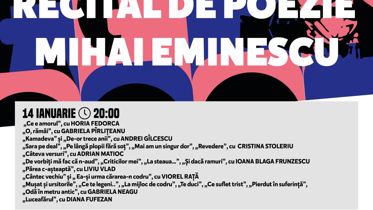 eminescu-ziua-culturii-tnrs_34580200