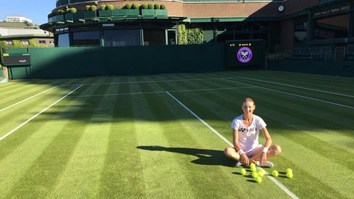 renata_voracova_tenis_australia_fb_63953800