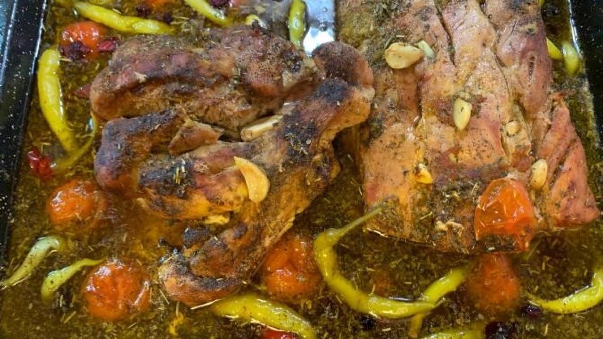 reteta-porc_47097600