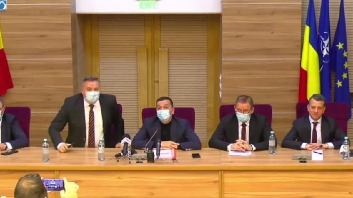 secretar-de-stat-fara-masca-de-protectie-amendat_92204600