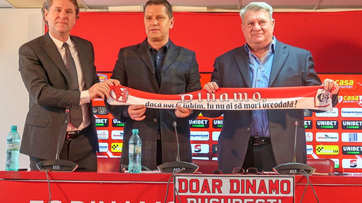 stoican-raducioiu-muresan-dinamo_16693700
