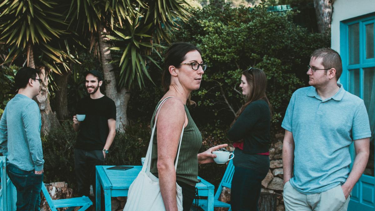 centrul-de-resurse-juridice-studiu-social_89337200