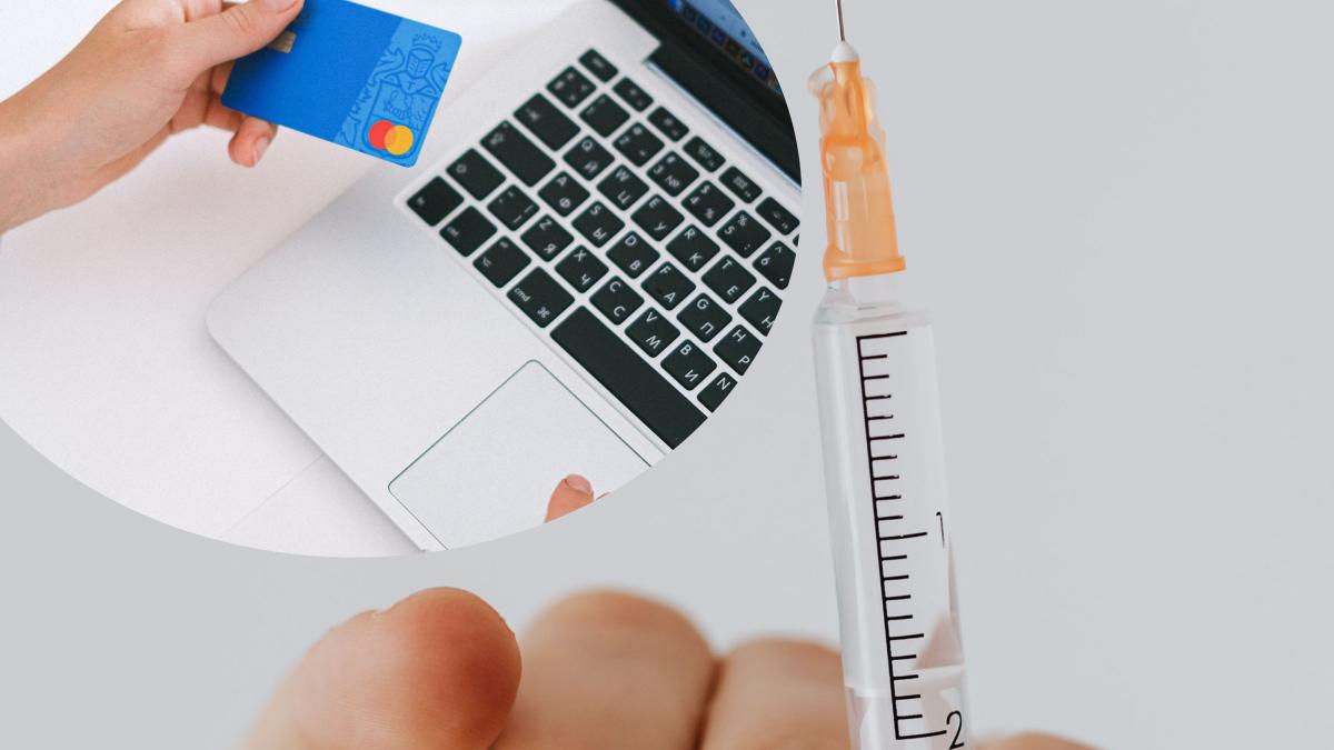 taxa-pentru-adultii-nevaccinati_-sunt-o-povara-pentru-noi-toti--lucram-la-o-prc-e2prc-80prc-9dcontributie-pe-sanatateprc-e2prc-80prc-9d_25969500