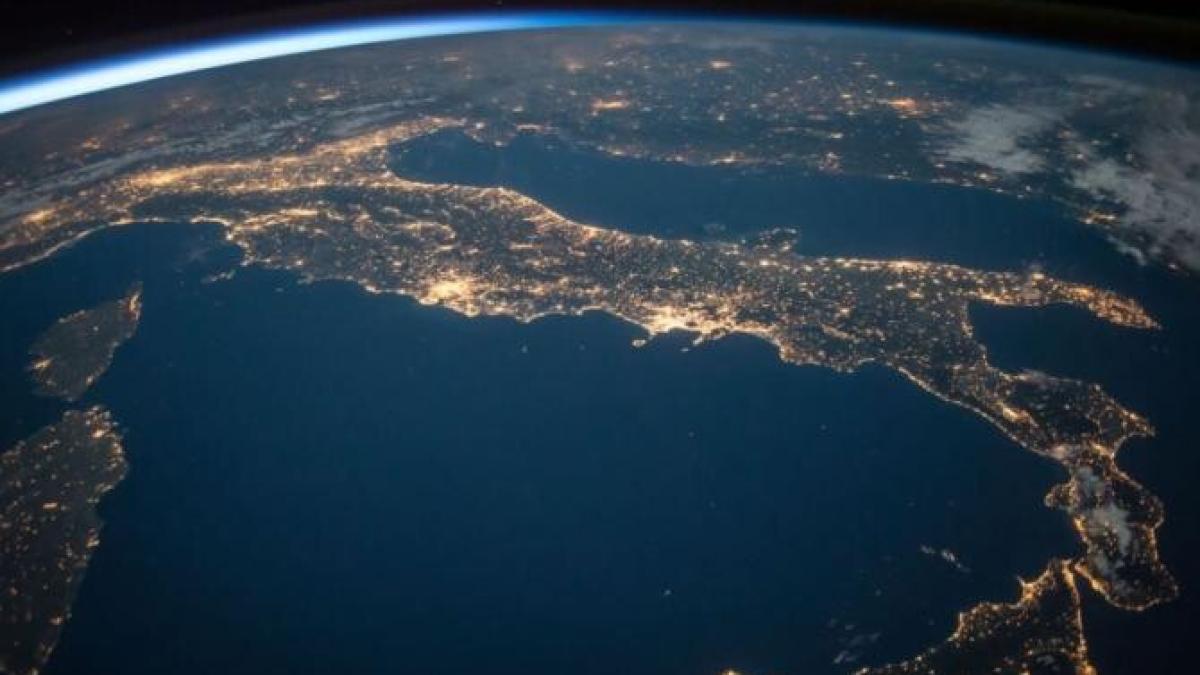 planeta_pamant_foto_pexels_26243600