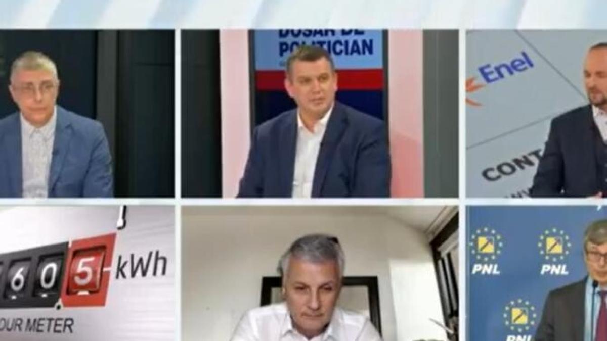 zamfir--atac-la-virgil-popescu--dupa-declaratiile-facute-azi-o-cam-bajbaie-sa-le-spuna-romanilor-coerent-ce-sa-faca-cu-facturile_35787500