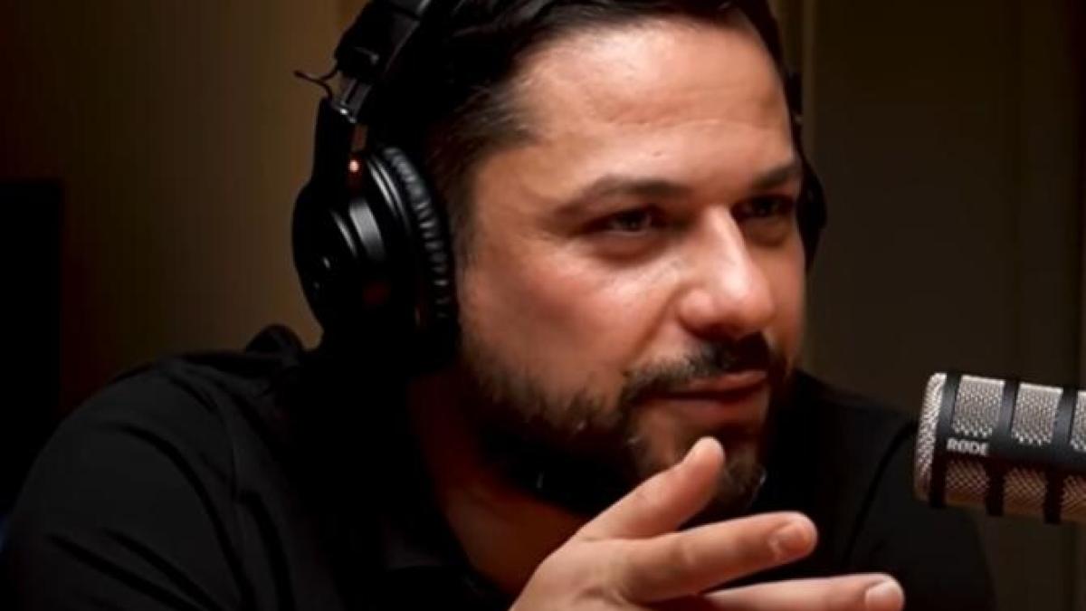 augustin-viziru--dat-afara-de-la-pro-tv-pentru-ca-avea-covid--de-ce-a-disparut--de-fapt--din-serialul-vlad_13340600