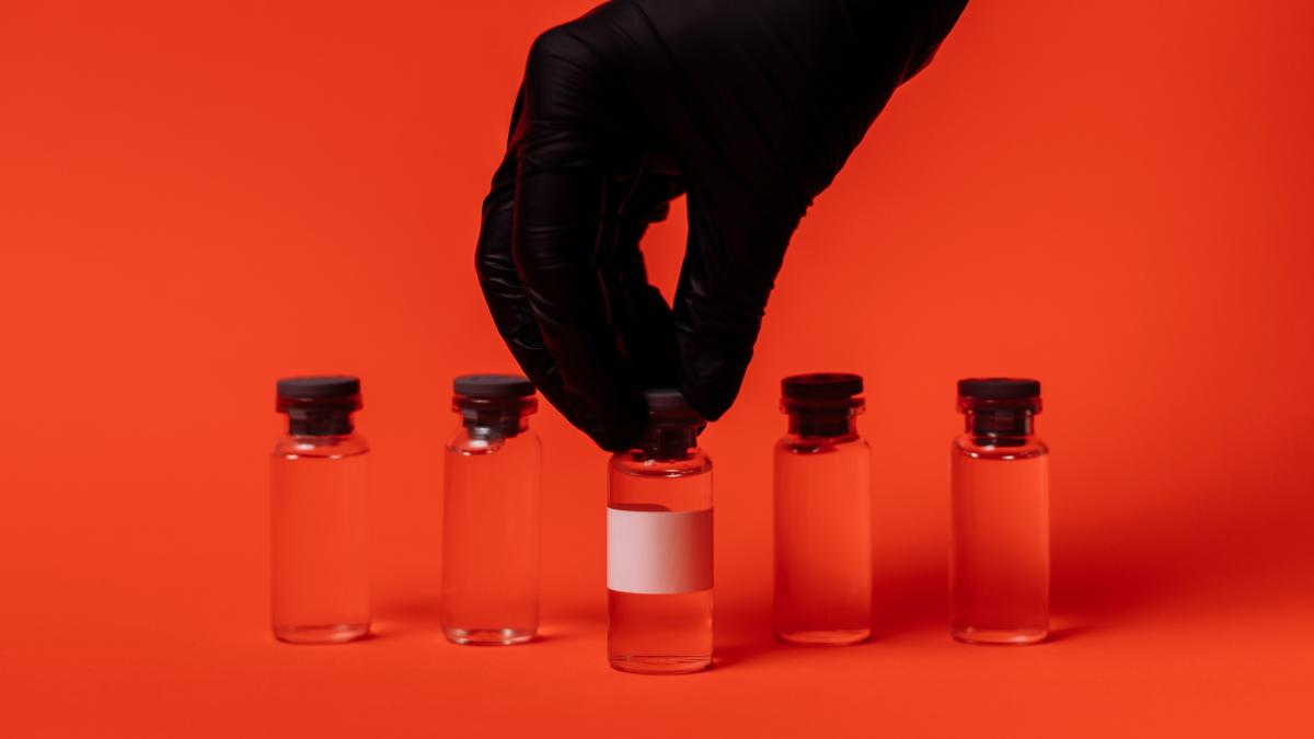 bucurestiul-a-intrat-in-scenariul-rosu_18197700