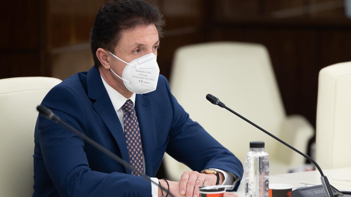 gheorghe-popescu_79492000