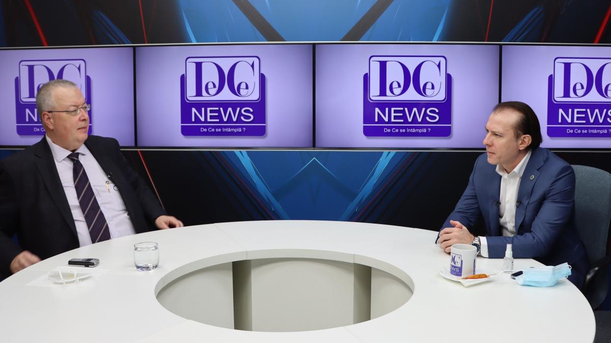 citu-la-dcnews_87059900