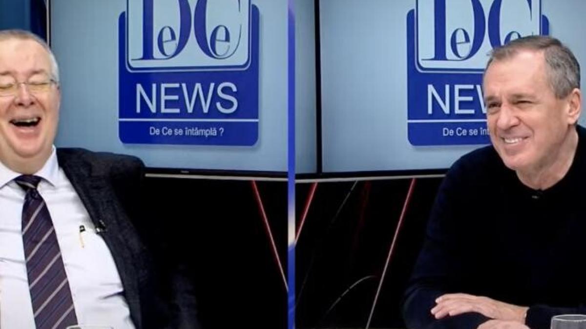 chirieac-ciuvica-grindeanu-sosele_52253800