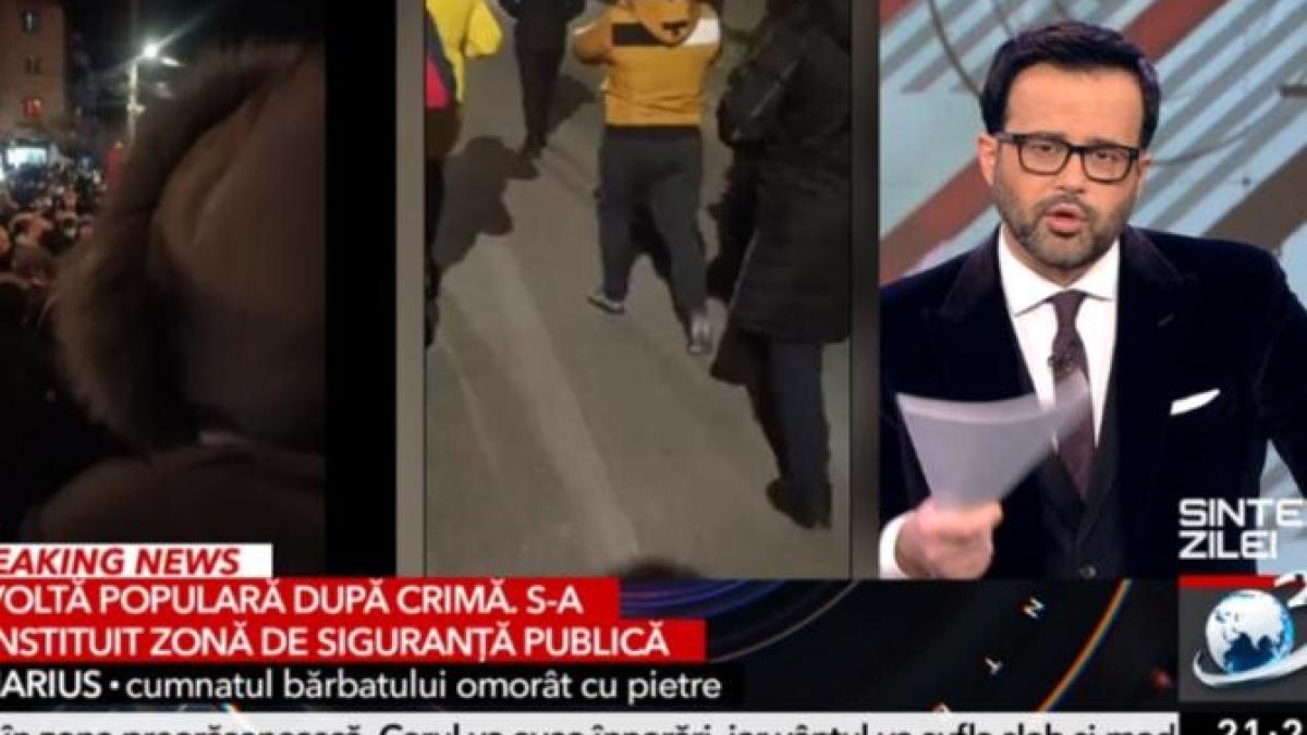 crima-in-bolintin-vale--cumnatul-soferului-ucis-politia-nu-a-luat-legatura-cu-noi--am-sunat-eu-a-doua-zi--trei-dintre-ei-sunt-liberi_65143900