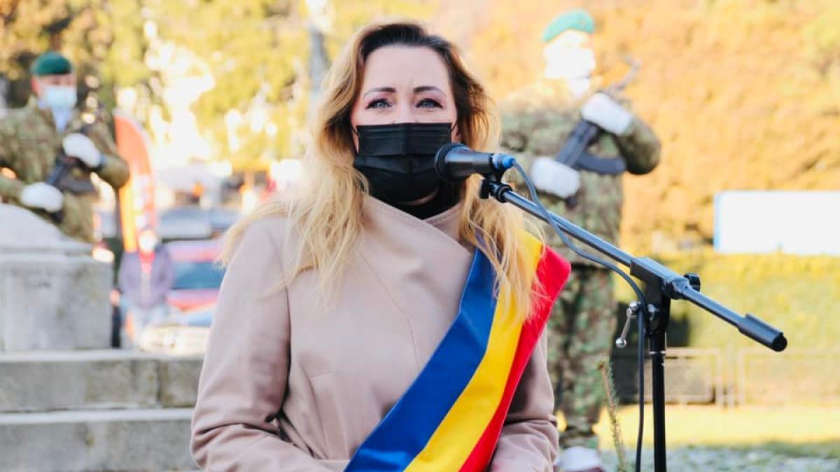 elena-lasconi-probleme-in-primarie_52067800