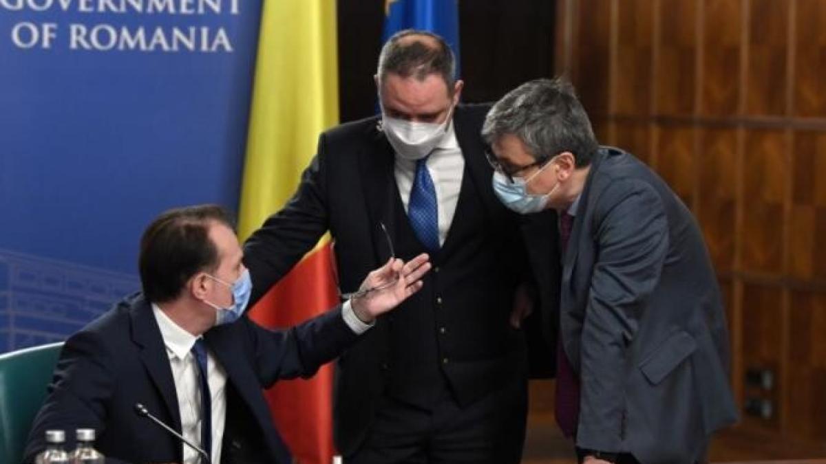 florin_citu_virgil_popescu_facturi_energie_foto_agerpres_67675100