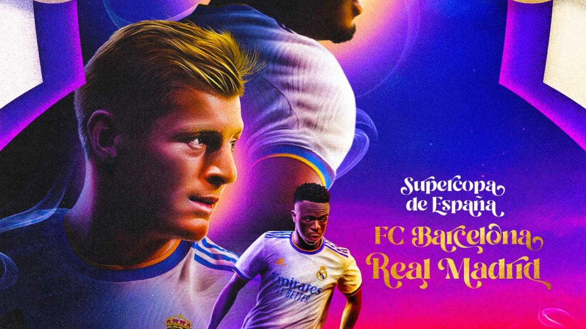 real_madrid_fc_barcelona_supercupa_spaniei_fb_67122900