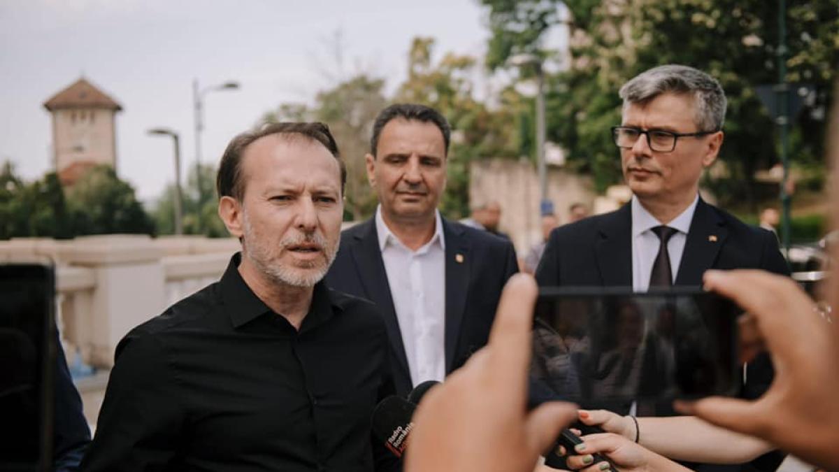 citu-pnl-usr-aur-partid-guvernare_97110000