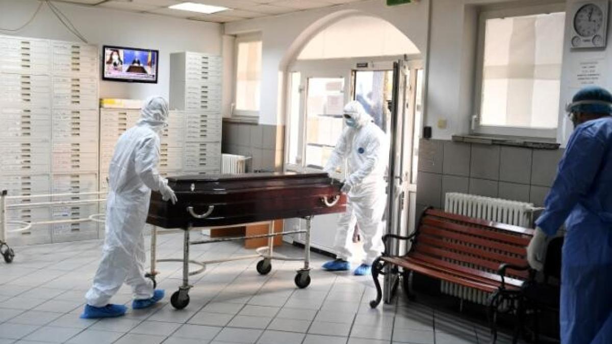 bilant-covid-19---morti-si-infectati--18-noiembrie--detalii-despre-decesele-cauzate-de-noul-coronavirus_27449000