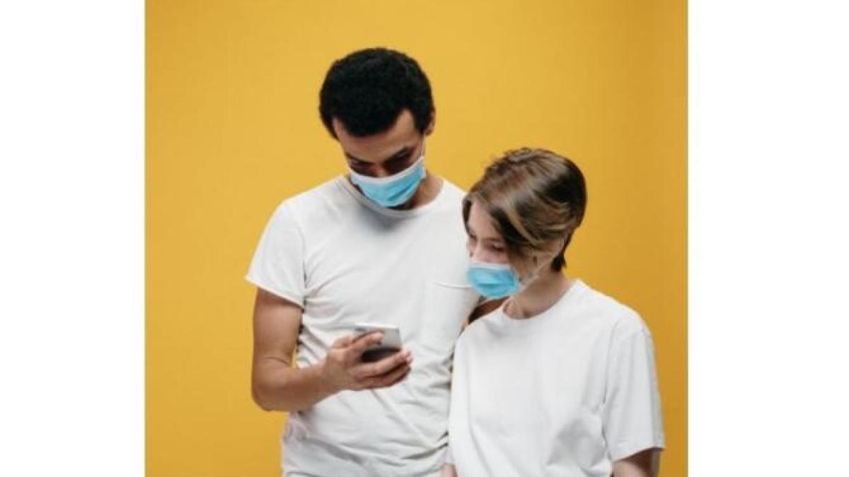 bilant_coronavirus_foto_pexels_76918300