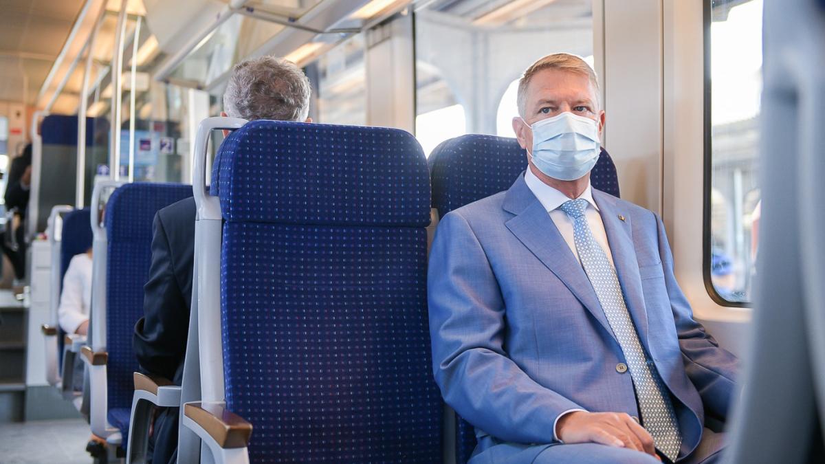 iohannis--grup-de-lucru-pentru-schimbarile-climatice--chirieac-ar-trebui-sa-fie-ingrijorat-de-cresterea-aberanta-a-preturilor_68461100