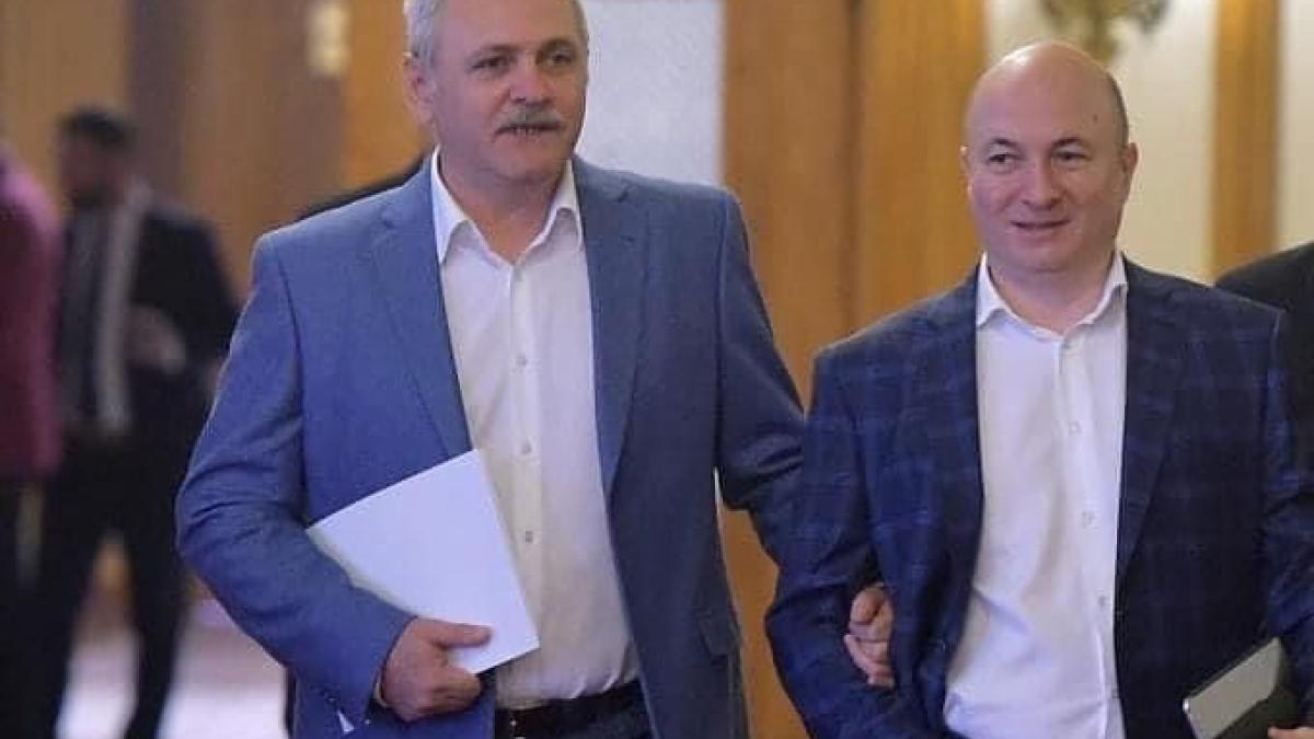 liviu-dragnea-despre-irina-tanase_12940100