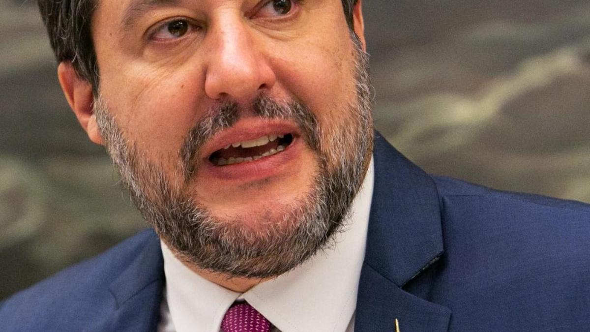 matteo-salvini-castrare-roman_44610200