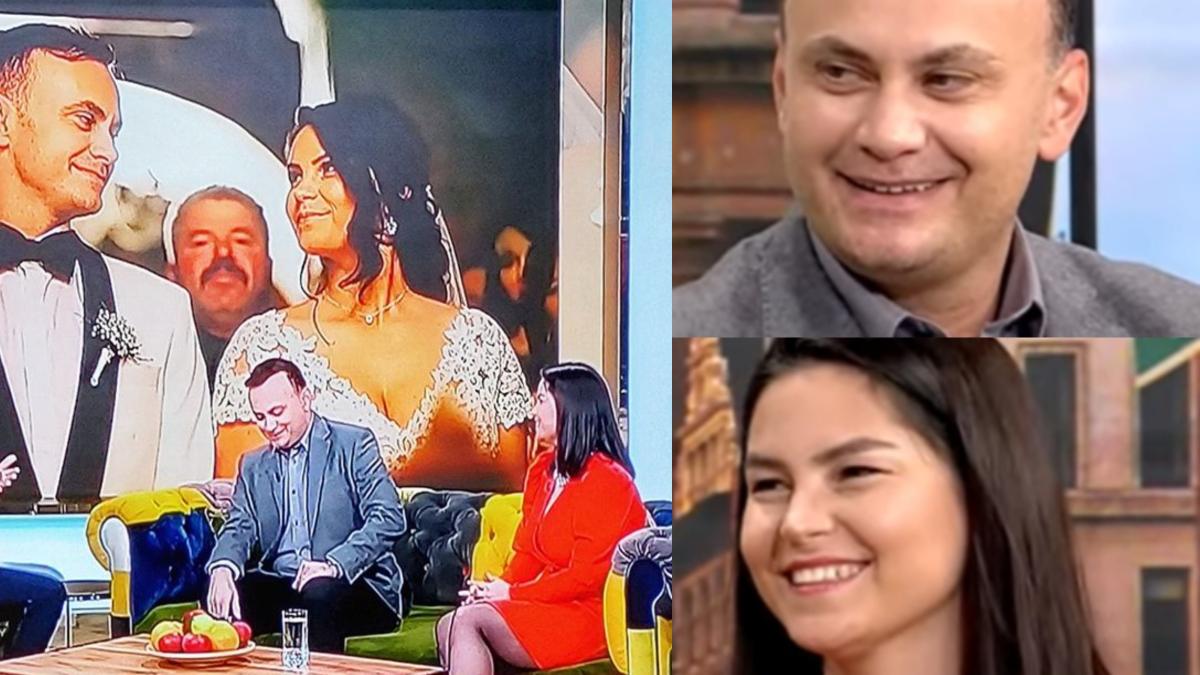 cine-e-ema--sotia-medicului-adrian-marinescu_69975400