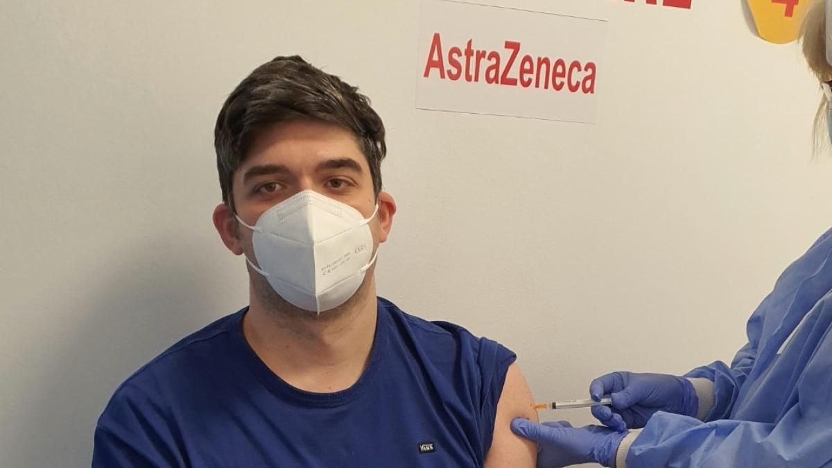 ovidiu-covaciu-despre-antivaccinisti_15804700