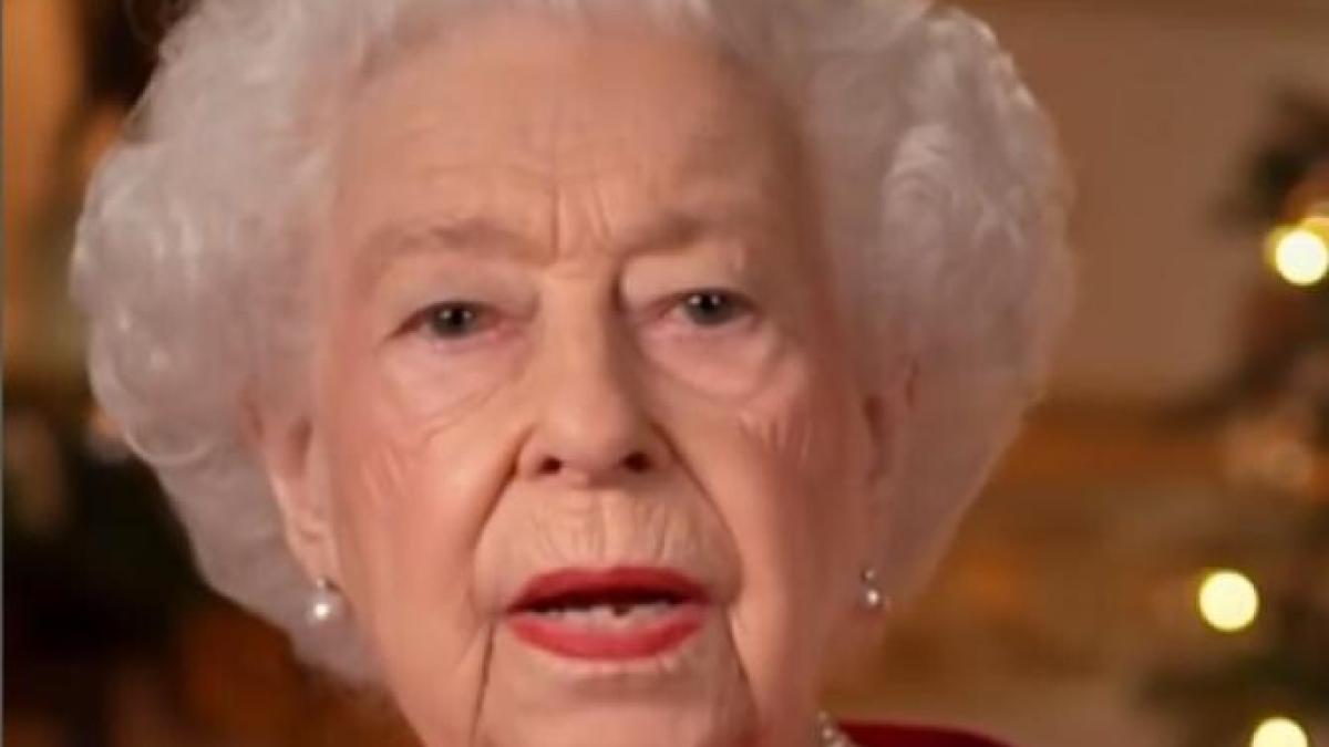 micul-dejun-banal-pe-care-regina-elisabeta-il-consuma-de-70-de-ani--zilnic--la-ce-se-zgarceste-nu-i-place-sa-dea-bani_44223300
