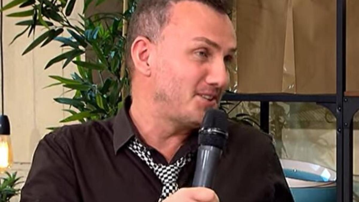 mihai-traistariu-vrea-sa-fie-criogenat--dupa-ce-a-spus-ca-si-cloneaza-mama-se-intampla-niste-lucruri-ciudate_44084800