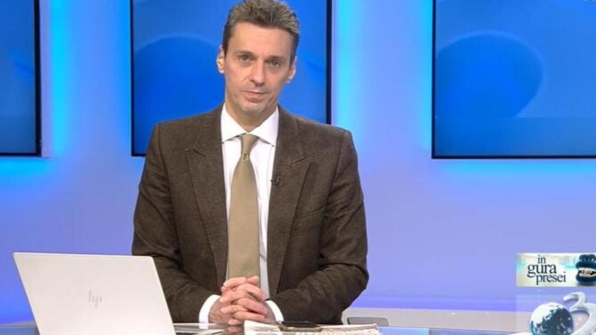 mircea_badea_92906800