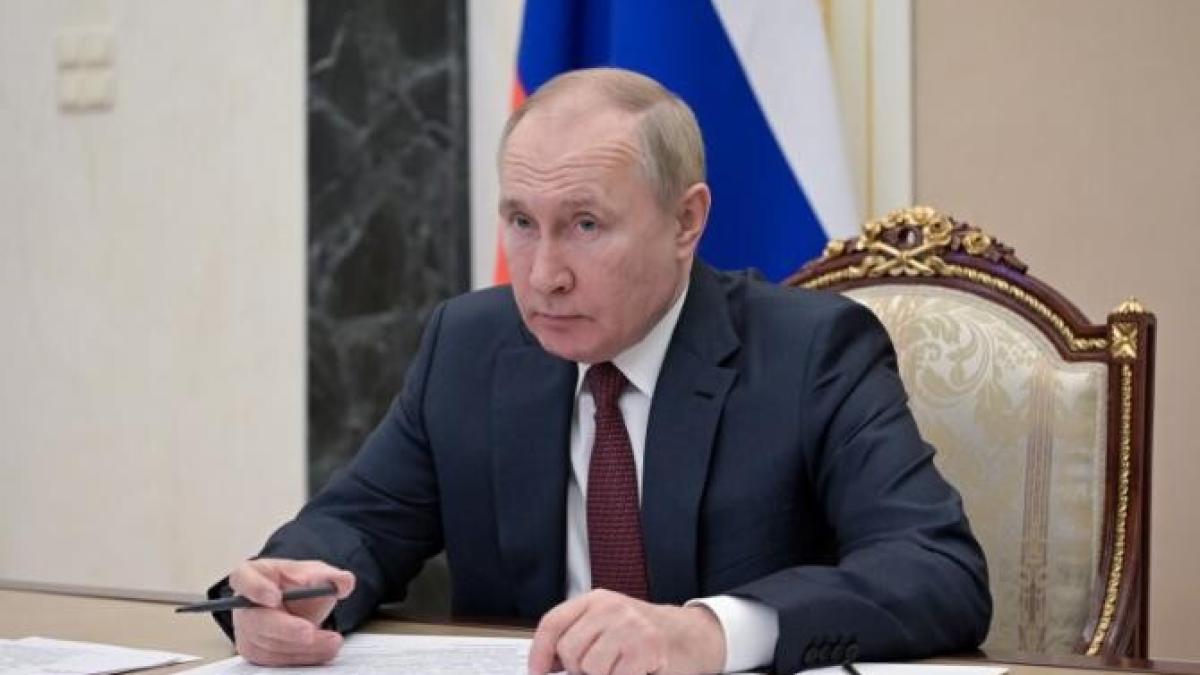 nato-si-rusia--decizie-privind-situatia-de-la-granita-cu-ucraina_28260500