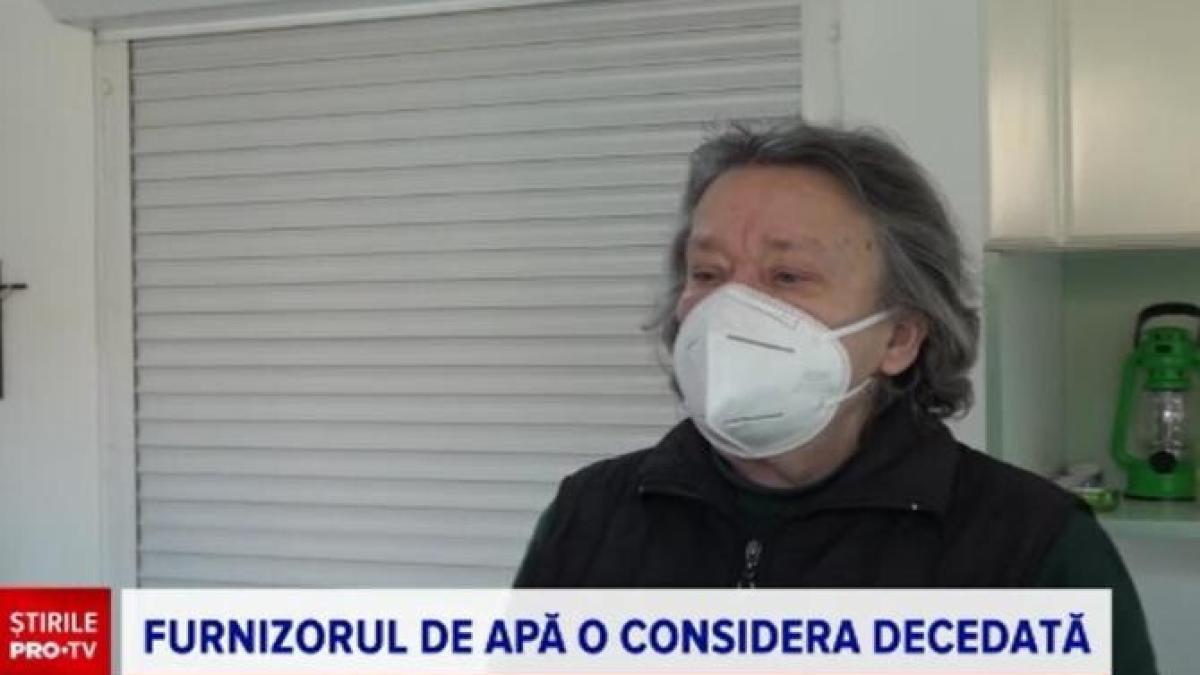 271439358_649754866206741_6240647932486557465_n_70887500