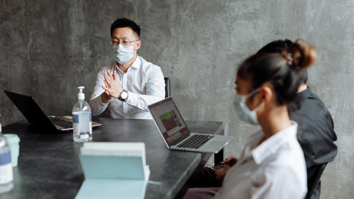 pexels-thirdman-7652346_66943600