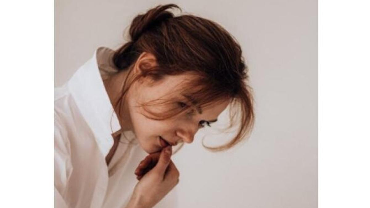 horoscop_12_ianuarie_foto_pexels_30288800