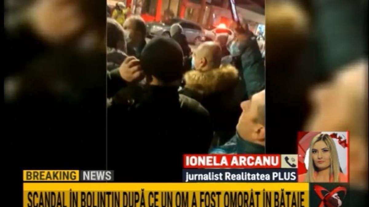 protest-giurgiu-sofer-ucis_30628500