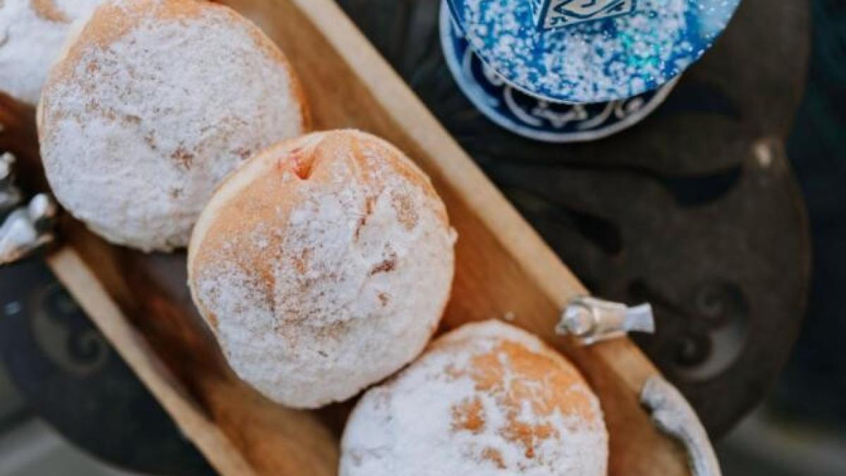 reteta_gogosi_foto_pexels_43063600