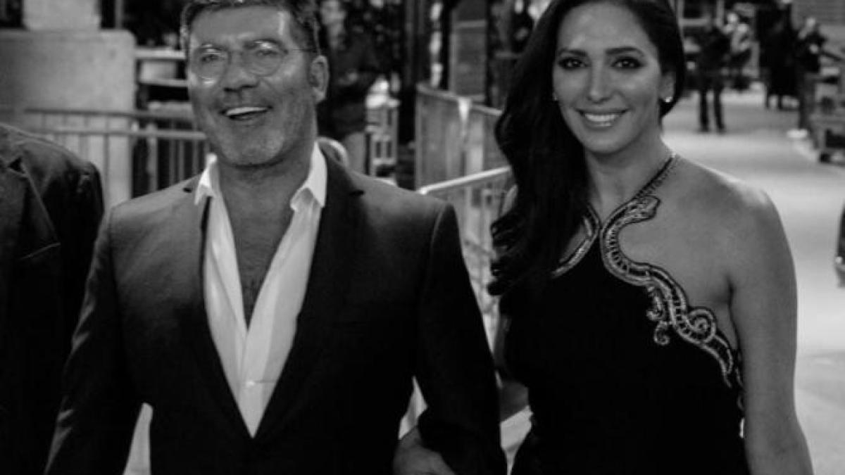 simon-cowell-logodna-instagram_51407200