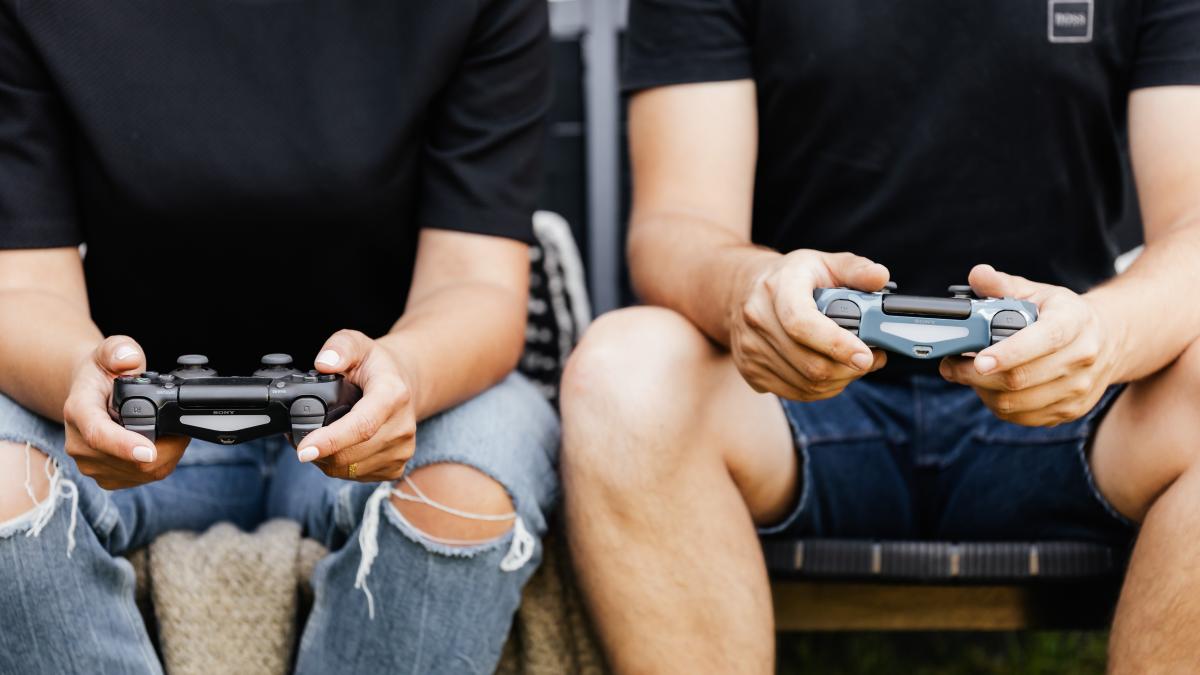 sony_ps4_ps5_pxl_26323600