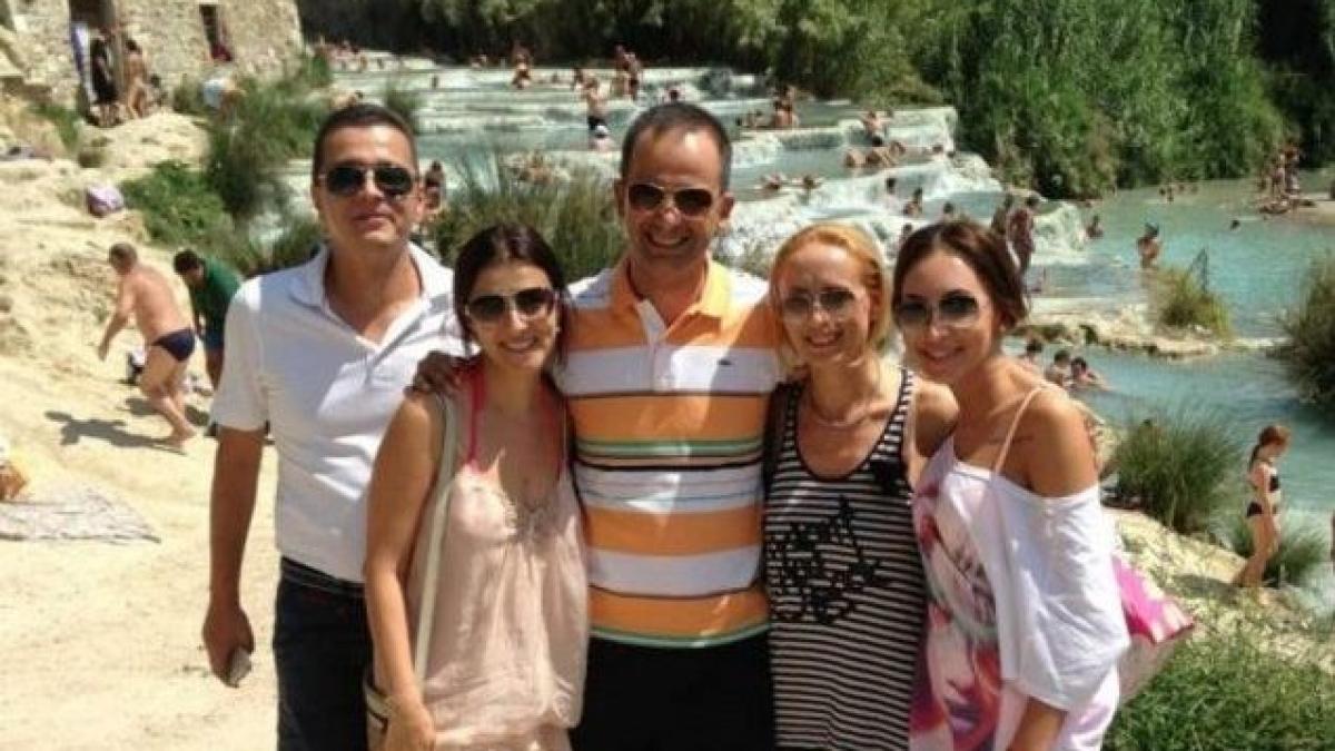 grindeanu-taropa-vacanta_98258700