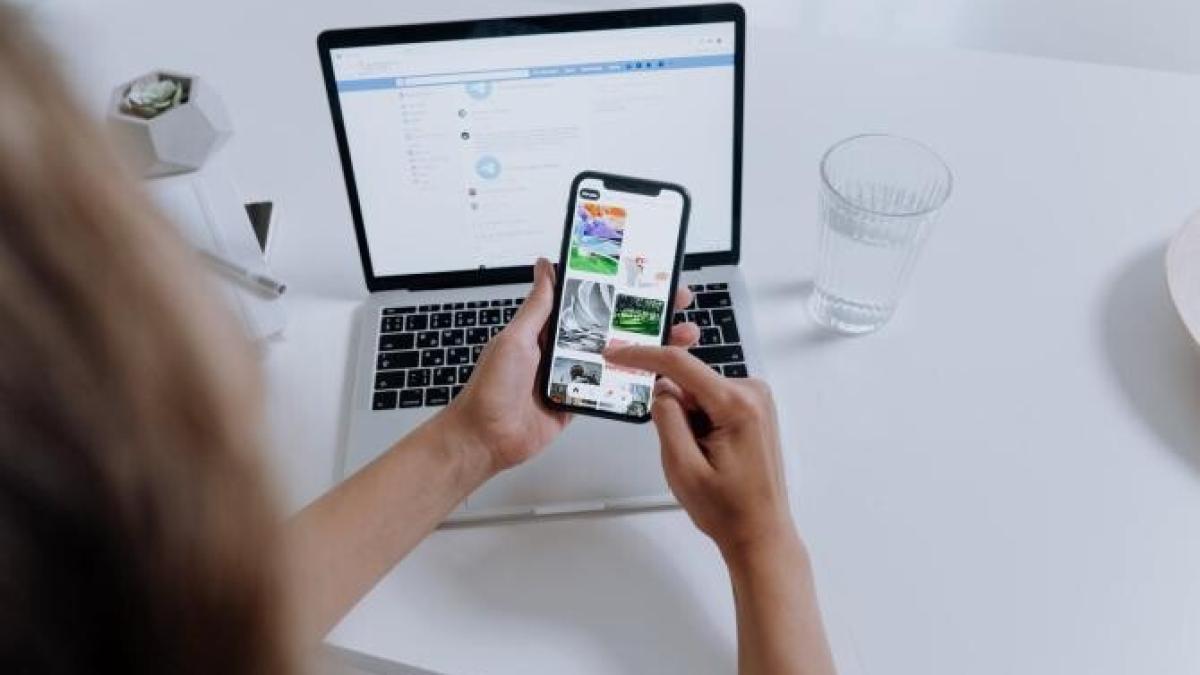 telegram-interzis-in-germania-pexels_99020700