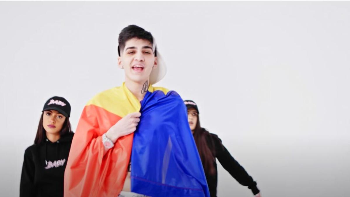 abi-talent-klaus-iohannis_37041100